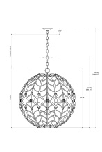 Images Shw9000-0802_11.jpg